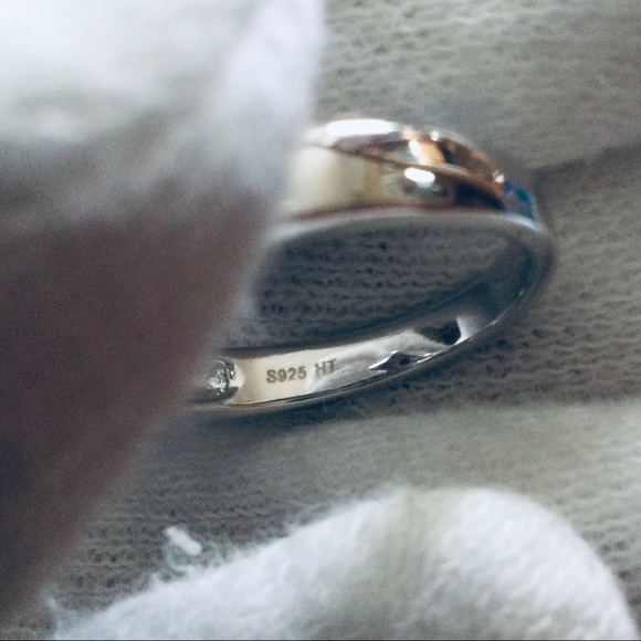 Genuine Gems Rhodolite Garnets - Picture 6 of 15